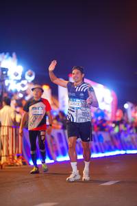 BIB: 
                            <button type="button" onclick="openModal(24555485)" class="btn btn-primary btn-sm float-right btn-popup" data-toggle="modal" data-target=".modal-high-quality">
                        <i class="fas fa-shopping-cart"></i> Add to Cart
                    </button>
                                            <button type="button" onclick="isThisMe(24555485, true)" class="btn btn-success btn-sm float-right btn-popup btn-isme hidden" data-toggle="tooltip" data-placement="bottom" title="นี่คือรูปของคุณใช่ไหม คลิกที่นี่เพื่อเอาเข้าอัลบั้ม">
                        <i class="fas fa-plus"></i> Add to album
                    </button>
                    <button type="button" onclick="isThisMe(24555485, false)" class="btn btn-warning btn-sm float-right btn-popup btn-isnotme hidden">
                        <i class="fas fa-ban"></i> Remove from album
                    </button>